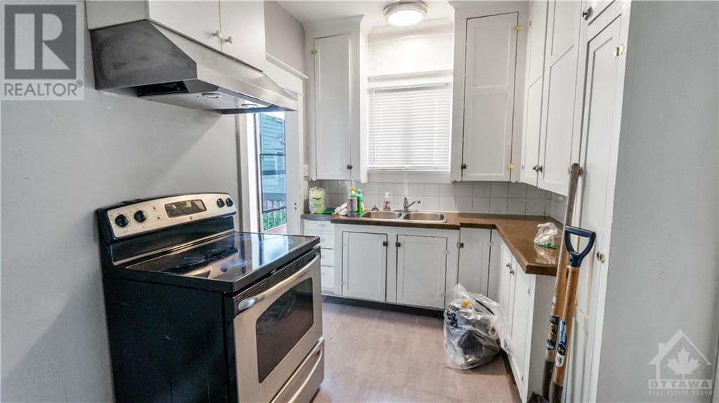 240 Lewis Street, Cardinal, Ontario  K0E 1E0 - Photo 12 - 1354240