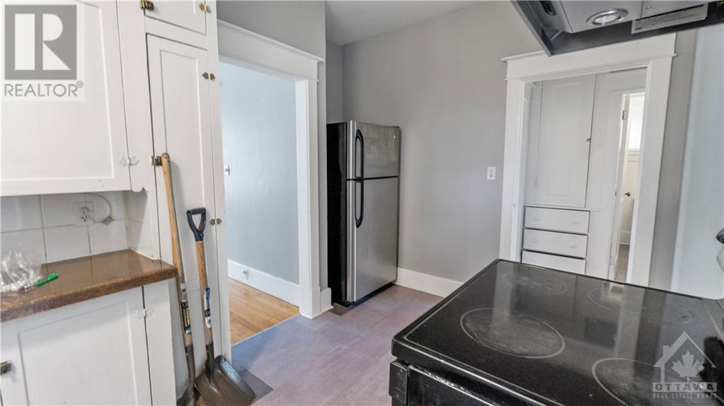 240 Lewis Street, Cardinal, Ontario  K0E 1E0 - Photo 13 - 1354240