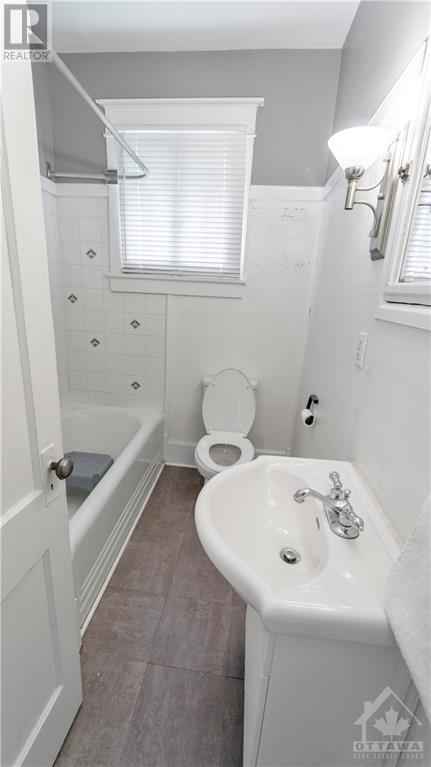 240 Lewis Street, Cardinal, Ontario  K0E 1E0 - Photo 14 - 1354240