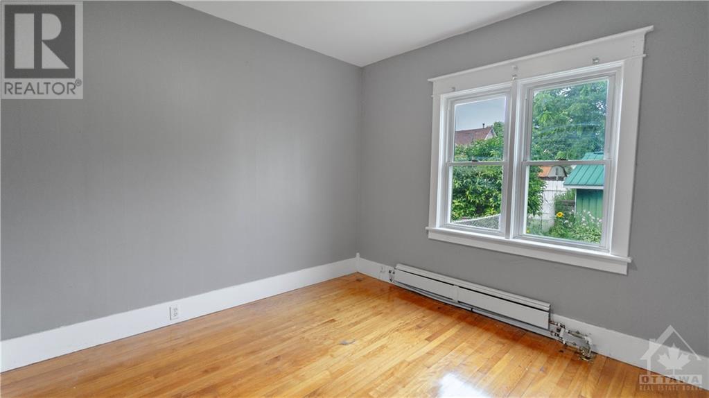 240 Lewis Street, Cardinal, Ontario  K0E 1E0 - Photo 15 - 1354240