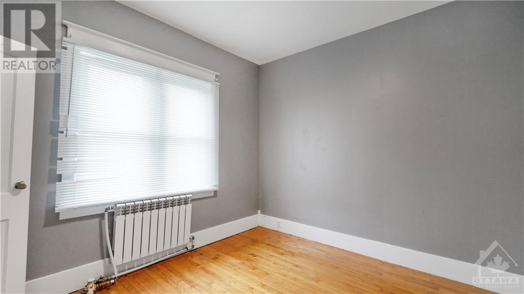 240 Lewis Street, Cardinal, Ontario  K0E 1E0 - Photo 16 - 1354240