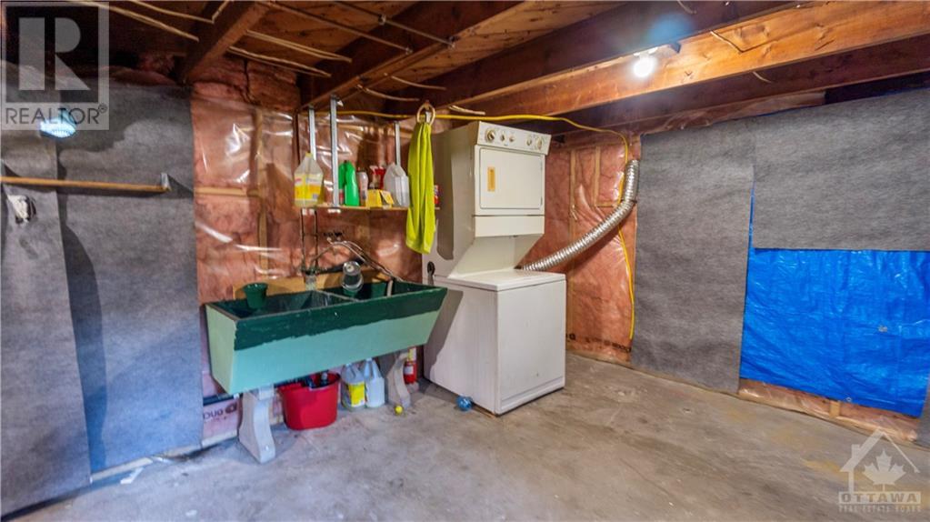 240 Lewis Street, Cardinal, Ontario  K0E 1E0 - Photo 18 - 1354240