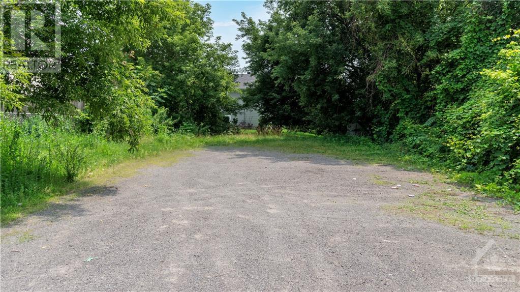 240 Lewis Street, Cardinal, Ontario  K0E 1E0 - Photo 4 - 1354240