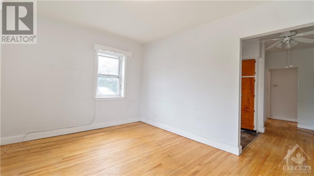 240 Lewis Street, Cardinal, Ontario  K0E 1E0 - Photo 5 - 1354240