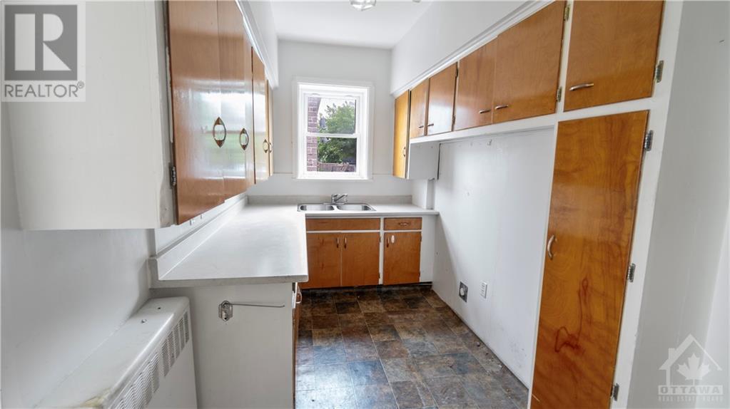 240 Lewis Street, Cardinal, Ontario  K0E 1E0 - Photo 7 - 1354240