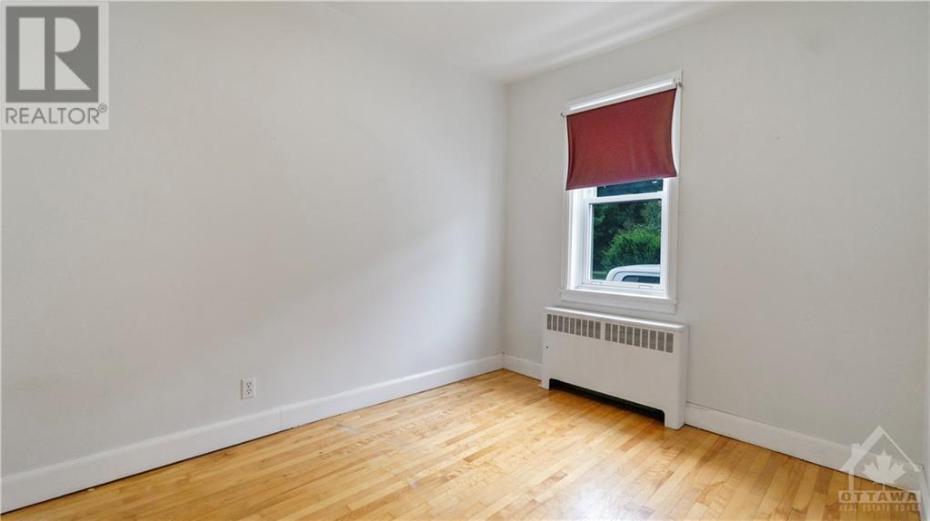 240 Lewis Street, Cardinal, Ontario  K0E 1E0 - Photo 9 - 1354240