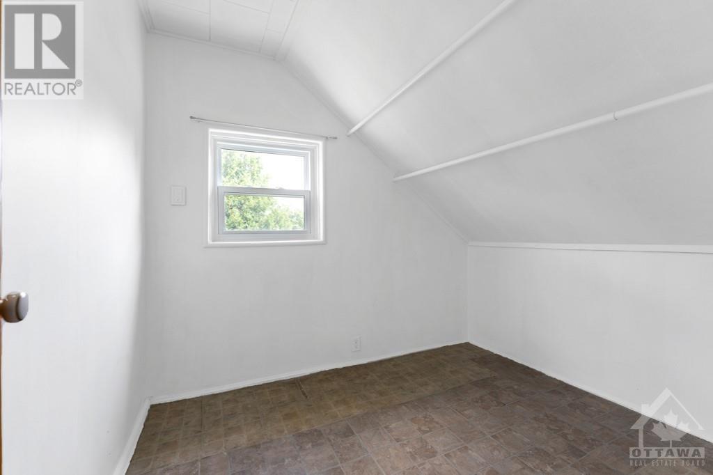 828 Cemetery Road, Lanark, Ontario  K0G 1K0 - Photo 21 - 1354073