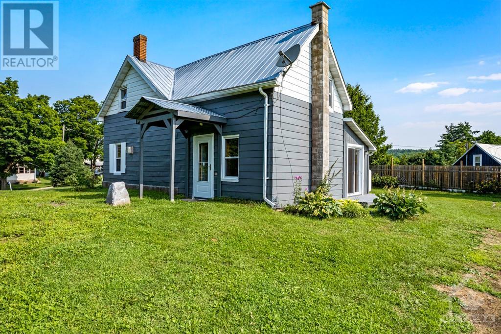 828 Cemetery Road, Lanark, Ontario  K0G 1K0 - Photo 25 - 1354073