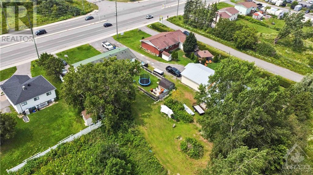 2139 Mer Bleue Road, Ottawa, Ontario  K4A 3T9 - Photo 10 - 1353942