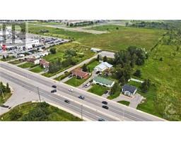 2139 MER BLEUE ROAD, ottawa, Ontario
