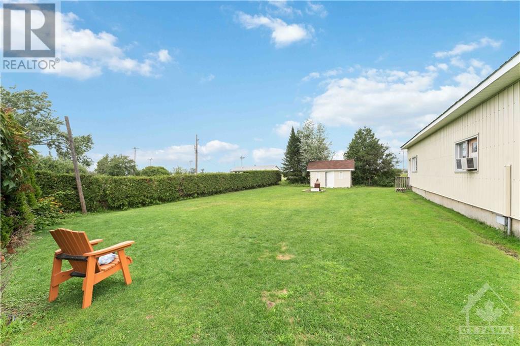 2133 Mer Bleue Road, Ottawa, Ontario  K4A 3T9 - Photo 10 - 1353938