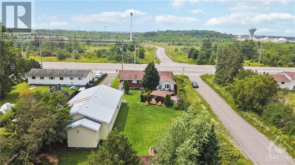 2133 Mer Bleue Road, Ottawa, Ontario  K4A 3T9 - Photo 12 - 1353938