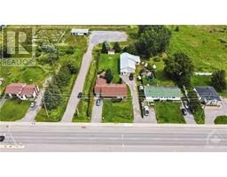 2133 MER BLEUE ROAD, ottawa, Ontario
