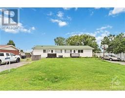 2139 MER BLEUE ROAD, ottawa, Ontario
