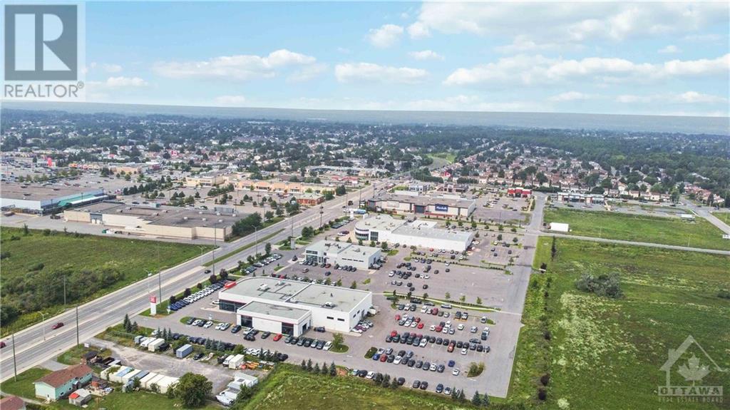 2133 Mer Bleue Road, Ottawa, Ontario  K4A 3T9 - Photo 7 - 1353876