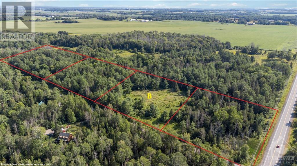 00 Homesteaders Road Unit#b, Fitzroy Harbour, Ontario  K0A 1X0 - Photo 4 - 1354339