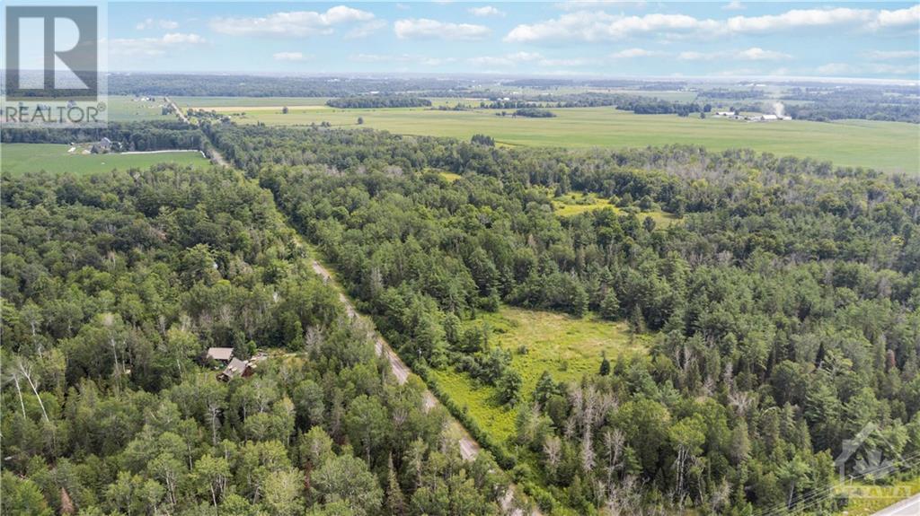 00 Homesteaders Road Unit#b, Fitzroy Harbour, Ontario  K0A 1X0 - Photo 5 - 1354339