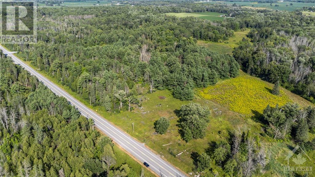 00 Homesteaders Road Unit#a, Fitzroy Harbour, Ontario  K0A 1X0 - Photo 12 - 1354332