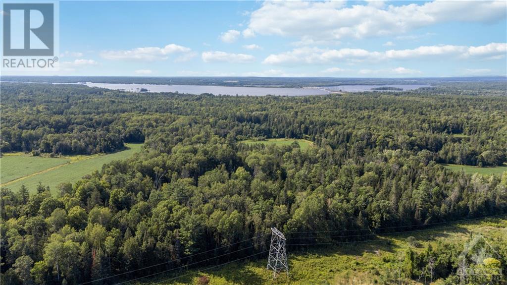 00 Homesteaders Road Unit#a, Fitzroy Harbour, Ontario  K0A 1X0 - Photo 14 - 1354332