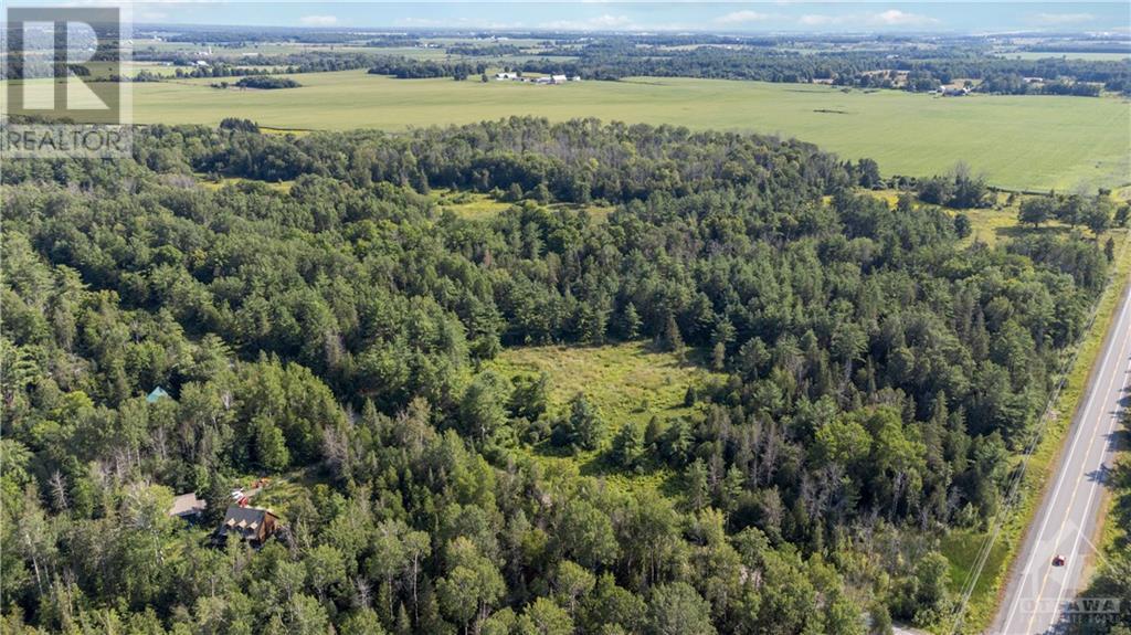 00 Homesteaders Road Unit#a, Fitzroy Harbour, Ontario  K0A 1X0 - Photo 3 - 1354332