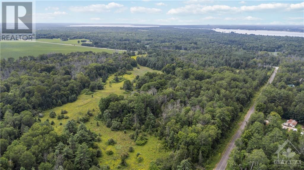 00 Homesteaders Road Unit#a, Fitzroy Harbour, Ontario  K0A 1X0 - Photo 6 - 1354332