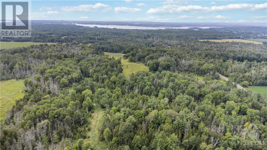 00 Homesteaders Road Unit#a, Fitzroy Harbour, Ontario  K0A 1X0 - Photo 9 - 1354332