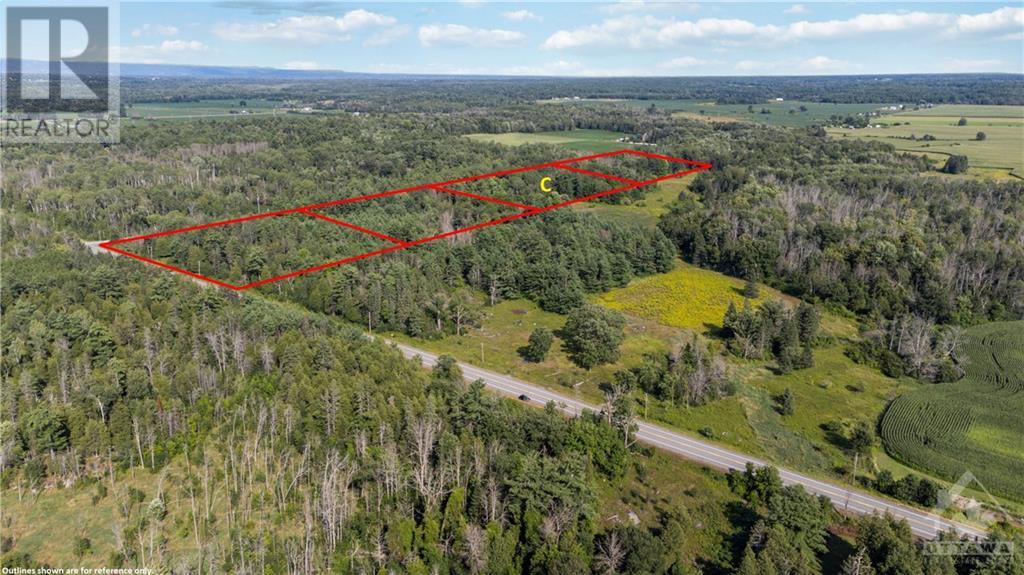 00 Homesteaders Road Unit#c, Fitzroy Harbour, Ontario  K0A 1X0 - Photo 13 - 1354343