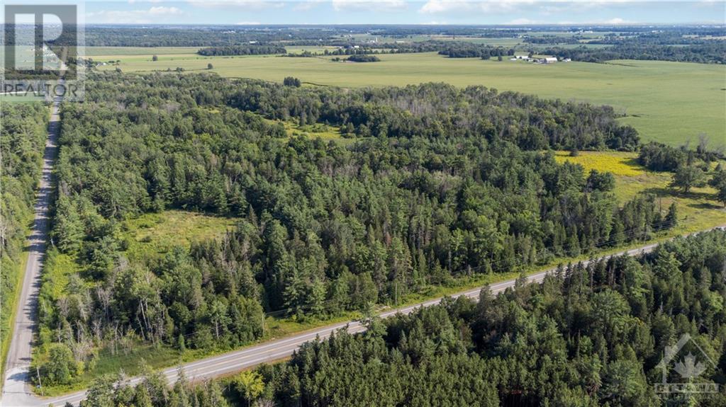 00 Homesteaders Road Unit#c, Fitzroy Harbour, Ontario  K0A 1X0 - Photo 3 - 1354343