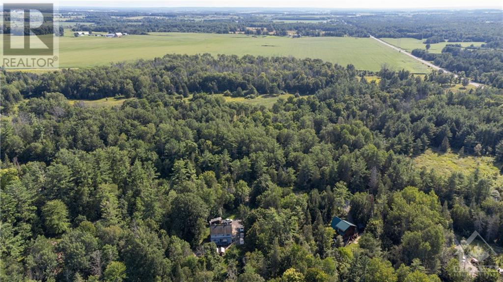 00 Homesteaders Road Unit#c, Fitzroy Harbour, Ontario  K0A 1X0 - Photo 6 - 1354343