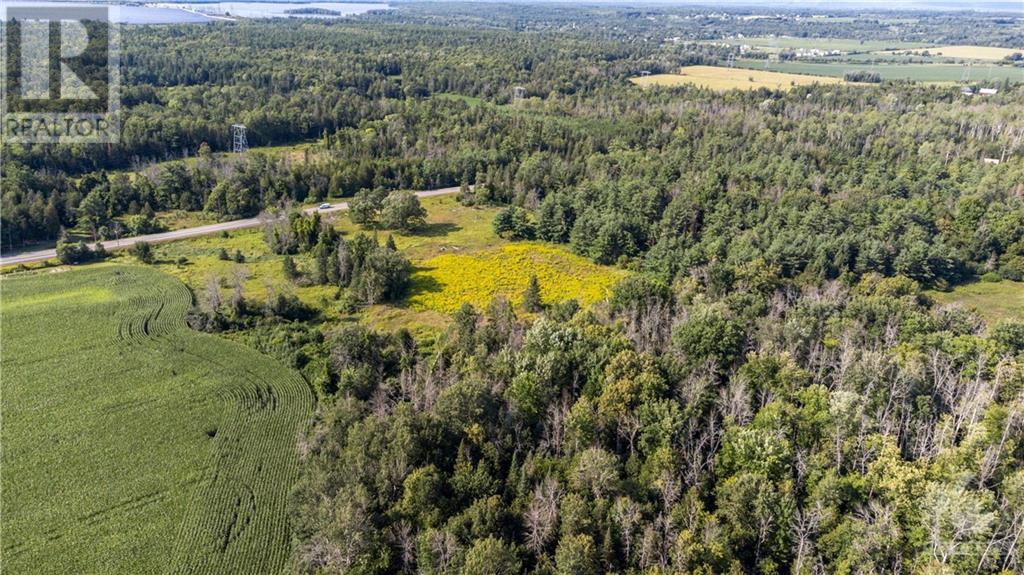 00 Galetta Side Road, Fitzroy Harbour, Ontario  K0A 1X0 - Photo 10 - 1354348