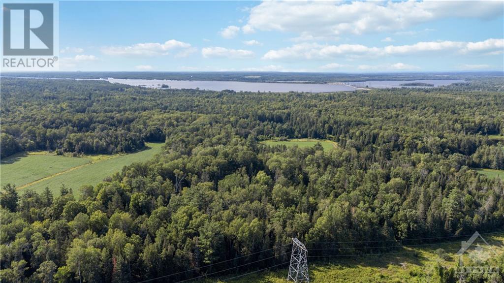00 Galetta Side Road, Fitzroy Harbour, Ontario  K0A 1X0 - Photo 11 - 1354348