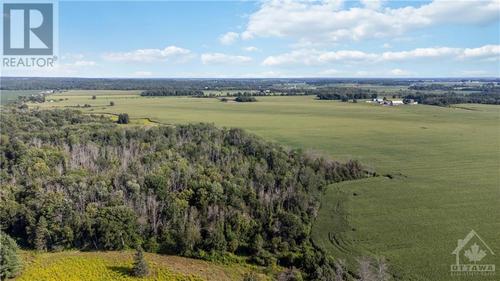 00 Galetta Side Road, Fitzroy Harbour, Ontario  K0A 1X0 - Photo 12 - 1354348