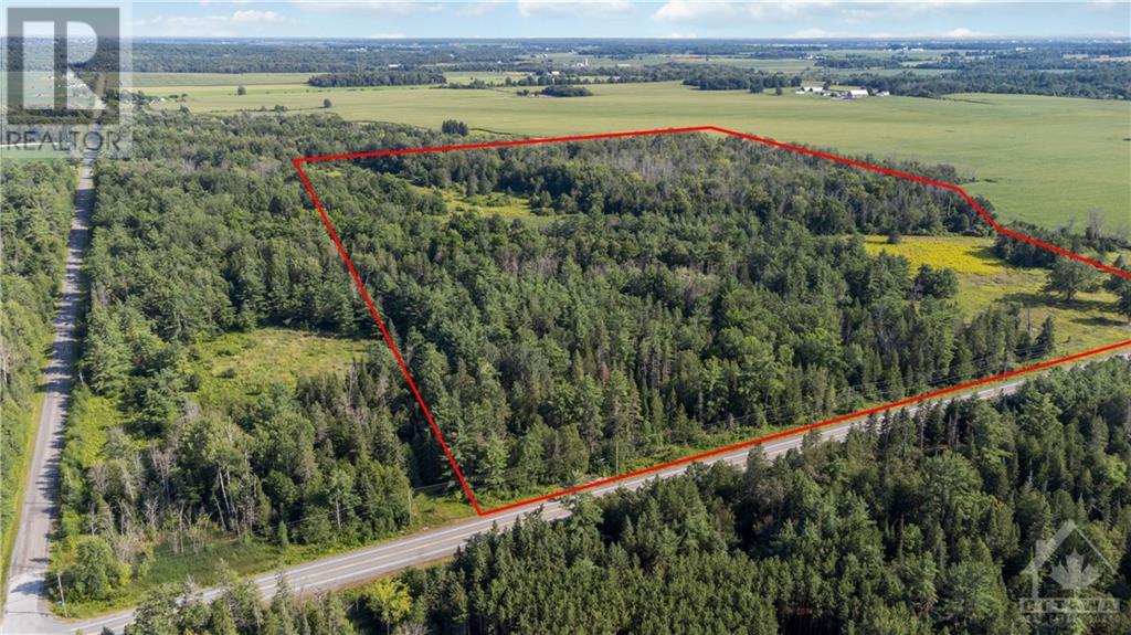 00 Galetta Side Road, Fitzroy Harbour, Ontario  K0A 1X0 - Photo 3 - 1354348