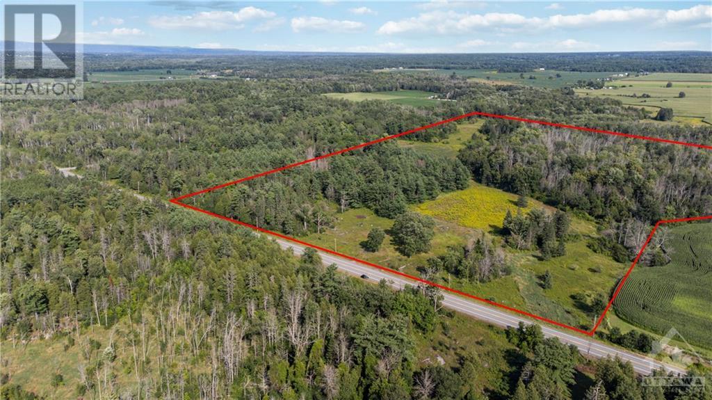 00 Galetta Side Road, Fitzroy Harbour, Ontario  K0A 1X0 - Photo 6 - 1354348