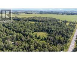 00 GALETTA SIDE ROAD, fitzroy harbour, Ontario