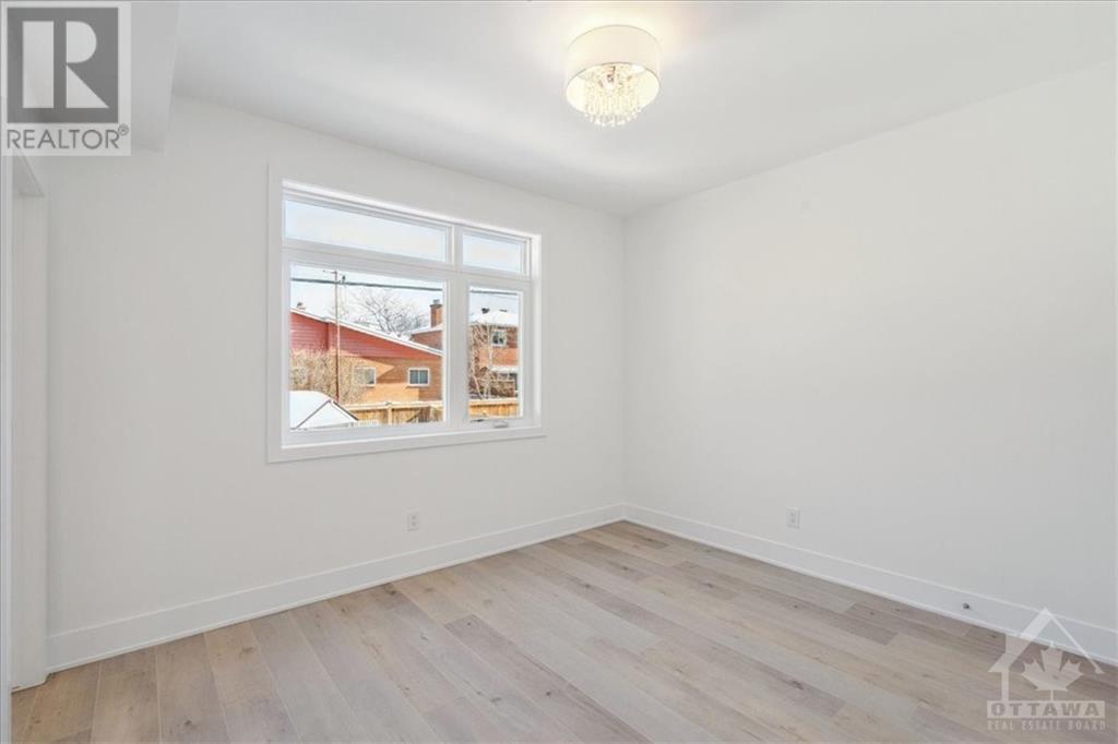683 Melbourne Avenue, Ottawa, Ontario  K2A 1X4 - Photo 10 - 1354436