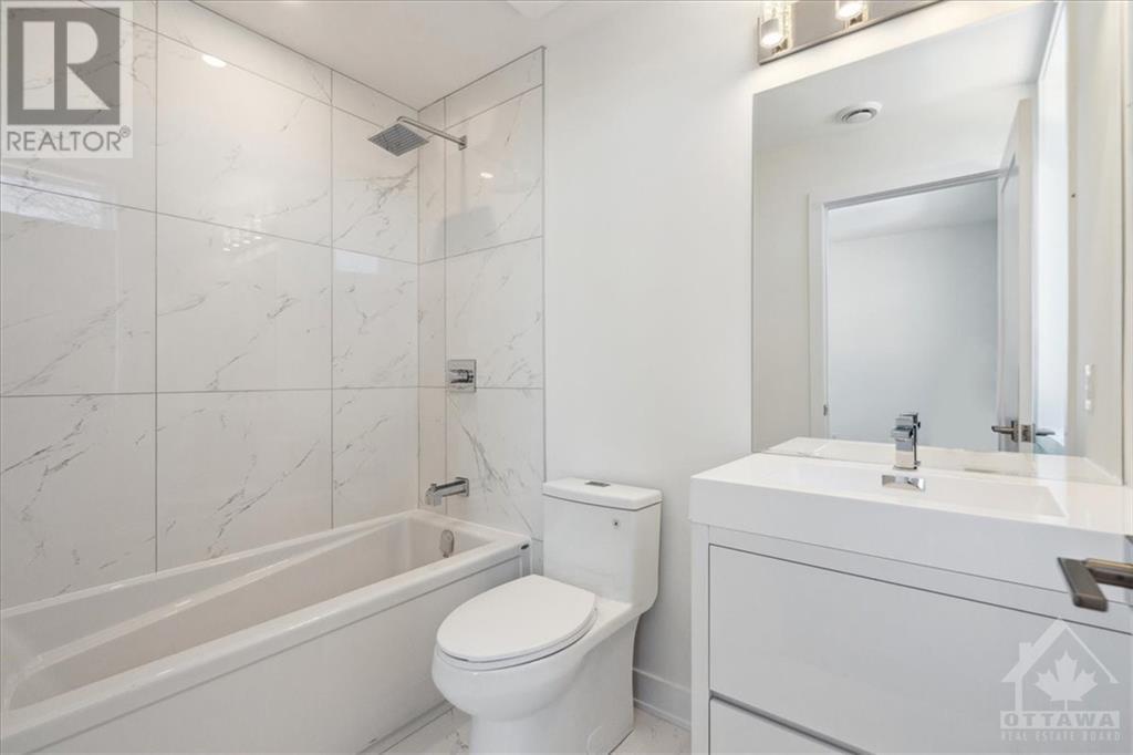 683 Melbourne Avenue, Ottawa, Ontario  K2A 1X4 - Photo 12 - 1354436