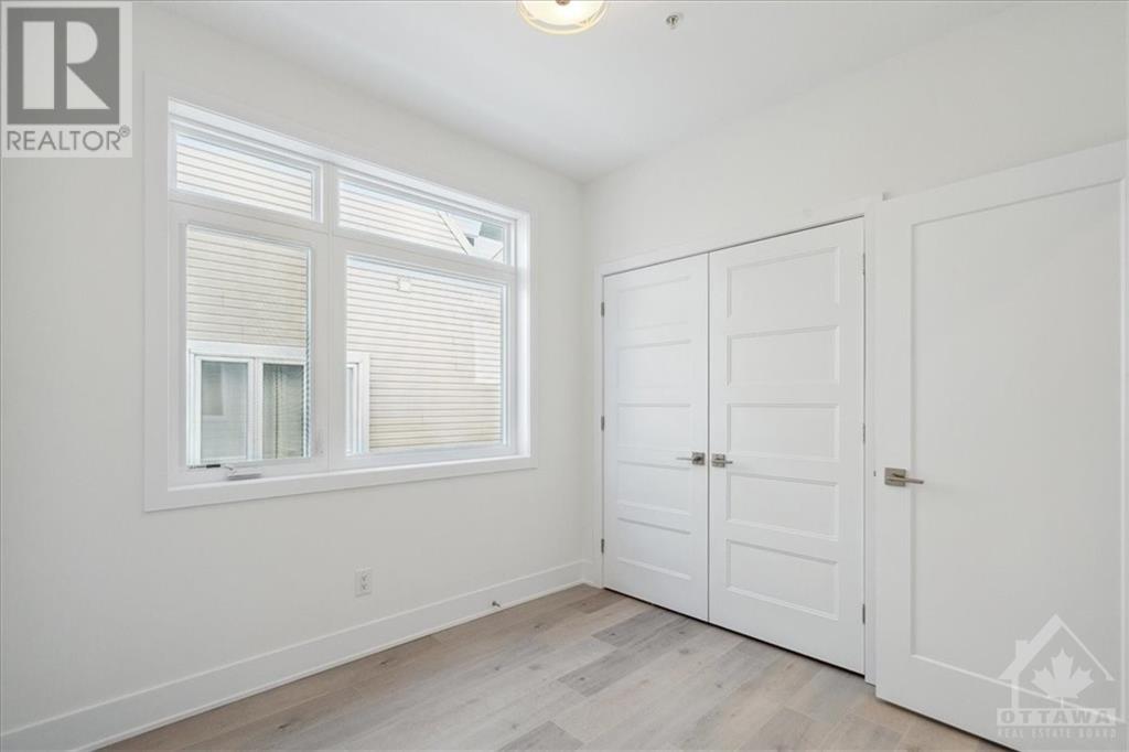 683 Melbourne Avenue, Ottawa, Ontario  K2A 1X4 - Photo 14 - 1354436