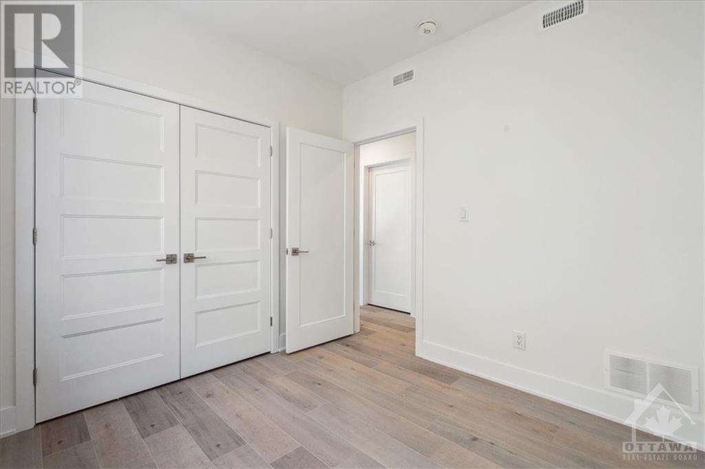 683 Melbourne Avenue, Ottawa, Ontario  K2A 1X4 - Photo 15 - 1354436