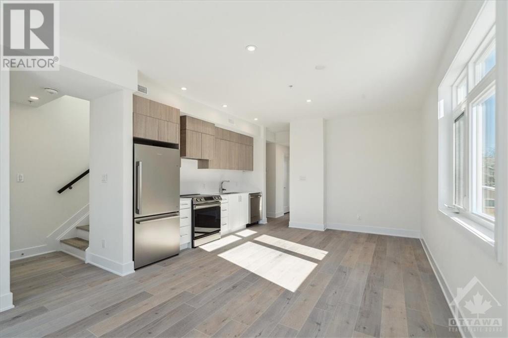 683 Melbourne Avenue, Ottawa, Ontario  K2A 1X4 - Photo 19 - 1354436