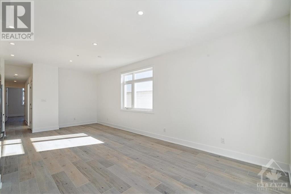 683 Melbourne Avenue, Ottawa, Ontario  K2A 1X4 - Photo 21 - 1354436