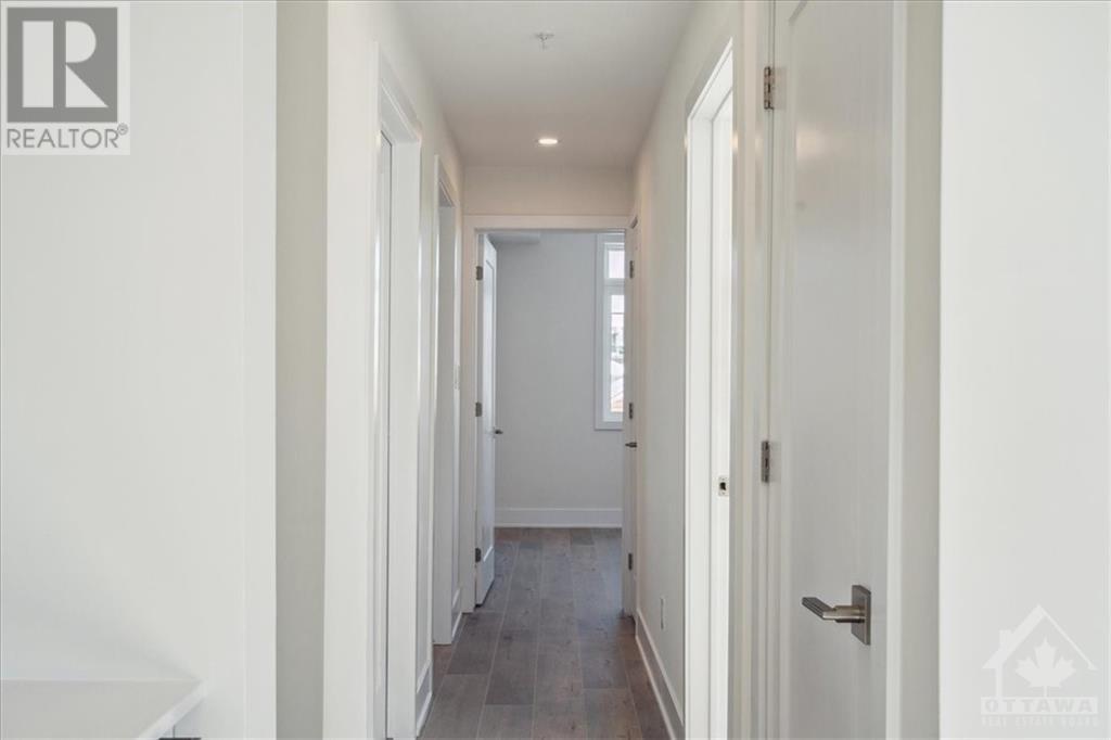 683 Melbourne Avenue, Ottawa, Ontario  K2A 1X4 - Photo 22 - 1354436