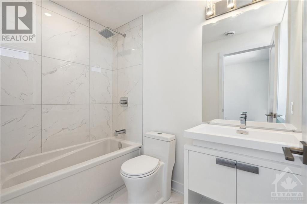 683 Melbourne Avenue, Ottawa, Ontario  K2A 1X4 - Photo 23 - 1354436