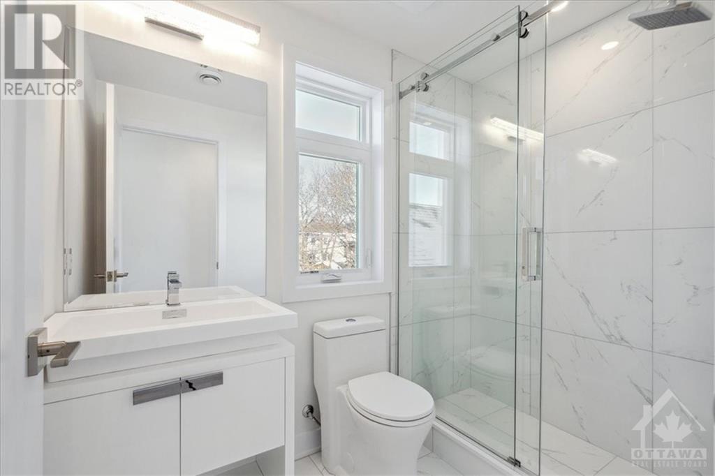 683 Melbourne Avenue, Ottawa, Ontario  K2A 1X4 - Photo 24 - 1354436