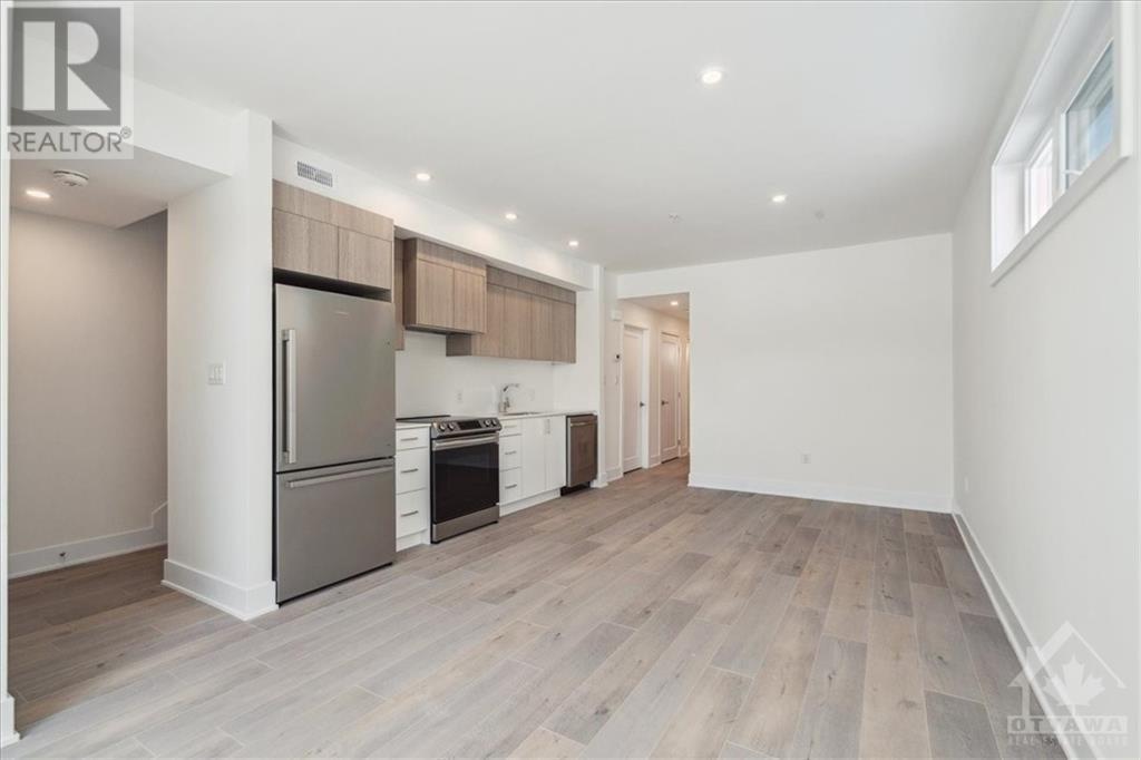 683 Melbourne Avenue, Ottawa, Ontario  K2A 1X4 - Photo 25 - 1354436