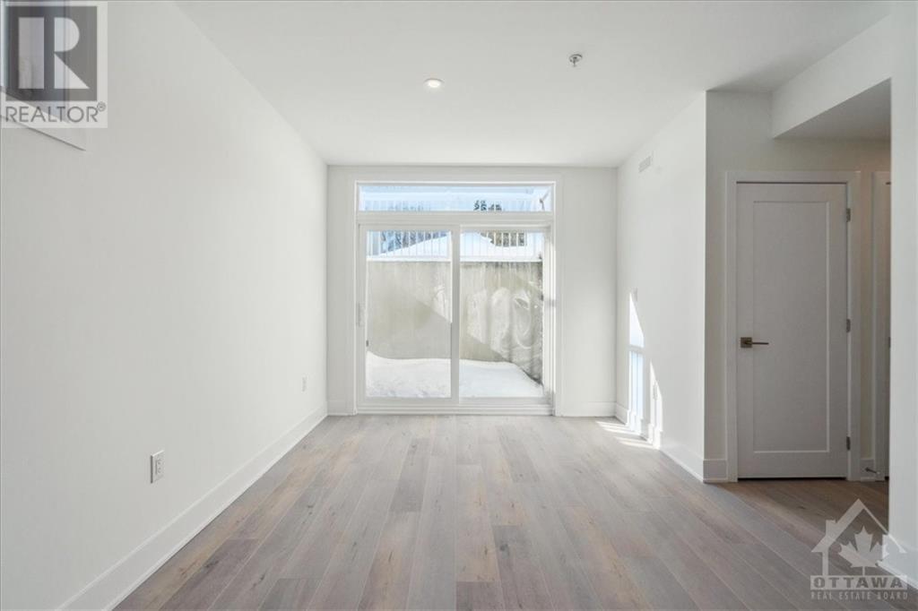 683 Melbourne Avenue, Ottawa, Ontario  K2A 1X4 - Photo 28 - 1354436