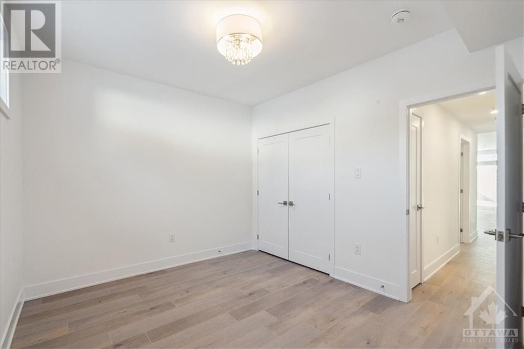 683 Melbourne Avenue, Ottawa, Ontario  K2A 1X4 - Photo 29 - 1354436