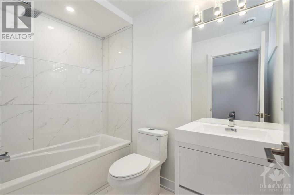 683 Melbourne Avenue, Ottawa, Ontario  K2A 1X4 - Photo 30 - 1354436