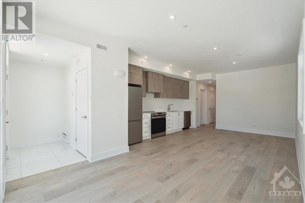 683 Melbourne Avenue, Ottawa, Ontario  K2A 1X4 - Photo 6 - 1354436