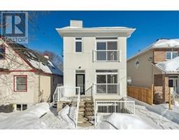 683 MELBOURNE AVENUE, ottawa, Ontario